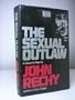 The Sexual Outlaw