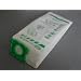 SEBO TYPE K BAGS 8PK ORIG