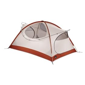 MSR Elbow Room 2P Two-Person Tent by MSR