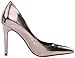 Dolce Vita Women's Porsha Dress Pump