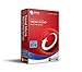 Trend Micro | WFTD0002 | Worry-Free Services Cloud-Based Security for Windows, Mac, and Mobile Devices - Competitive Upgrade - 3 Years - 51-250 Tier Volume License - 10 Users Bundle