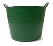 Sp42g Lrg Grn 38 Ltr Tub - Tubtrugs, Llc