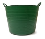 Sp42g Lrg Grn 38 Ltr Tub - Tubtrugs, Llc