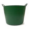 Tub Trug GREEN