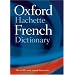 FRENCH LANGUAGE STUDIES