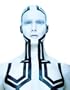 X-Ray