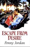 Escape from Desire (Harlequin)