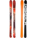 Movement Skis Source Ski