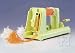 New Chiba Turning Slicer Made in Japan