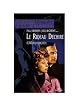 Le Rideau D�chir�