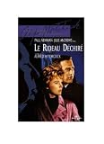 Torn Curtain [DVD] [1966]