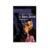 Le Rideau D�chir�par Paul Newman