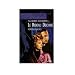 Le Rideau D�chir�