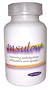 Insulow Dietary Supplement, Capsules, 180-Count Bottle