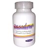 Insulow Dietary Supplement, Capsules, 180-Count Bottle