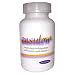 Insulow Dietary Supplement, Capsules, 180-Count Bottle