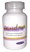 Health & Personal Care : Insulow Dietary Supplement, Capsules, 180-Count Box