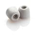 Comply T-500 Foam Tips - 3 Pair Pack