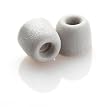 Comply T-500 Ultra Soft Foam Tips 3 Pair Pack  for Triple fi 10, Super fi 5, Super fi 3