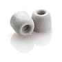 Comply T-500 Foam Tips - 3 Pair Pack