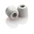 Comply T-500 Foam Tips - 3 Pair Pack