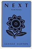 Next: New Poems (American Poets Continuum)