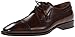 Mezlan Men's Colleoni