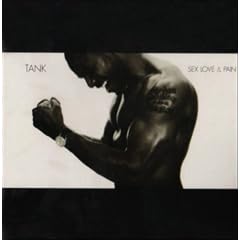 Sex Love & Pain