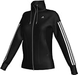 Produkt-Bild: Adidas Damen Rei&szlig;verschlussjacke Clima365 Core