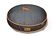 P.L.A.Y. Change-a-Cover,  Denim Orange, Cover Only -  Medium