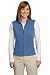 Ladies Activo Microfleece Vest