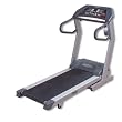 Endurance TF6iHRC Folding Treadmill