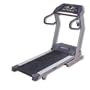 Endurance TF6iHRC Folding Treadmill with Heart Rate Control