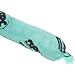 SPC HAZ412 Hazwik 3" Width, 4' Length Chemical Class, SOC Configuration Socs (12 Per Case)