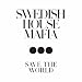 Save The World 