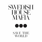 Save The World
