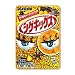 UHA味覚糖 シゲキックス ギラギラエナジードリンク(25g)×10