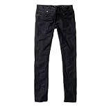 (ディーシー)DC DC SKINNY 53800105