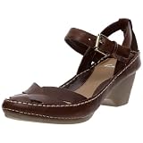 Clarks Granola Slice Sandales femme