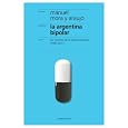 Detalles del producto