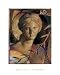 Venus Beta by Euripides Kastaris Fine Art Print / Poster 16.00 x 19.75 in.