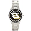 MARK MARTIN Crew Chief Series Watch NASCAR NASCAR Fan Shop Sports Team Merchandise