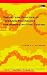 Theory and Practice of Infrared Technology for Nondestructive Testing