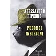 Dettagli prodotto