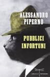 Pubblici infortuni