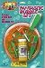 Hillman 7924 Toy Bubble Set Fantst 4oz Image