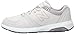 New Balance Women's WW813 Walking Lace Shoe