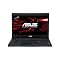 Top 10 Best Selling Gaming Laptops 2011 - 2012