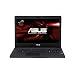 Asus G74SX-TZ122V 43,9 cm (17,3 Zoll) Notebook (Intel Core i7 2630QM, 2GHz, 8GB RAM, 160GB SSD, 750GB HDD, NVIDIA GTX 560, Blu-ray, Win 7 HP)