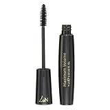 Boots No7 Maximum Volume Mascara - Navy 04